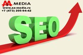      (SEO ).